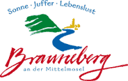 Brauneberg logo