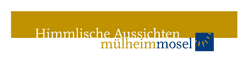 zur Website von Mülheim